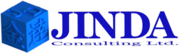 Jinda Consulting Ltd.